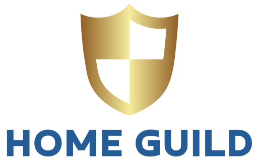 Home Guild LLC